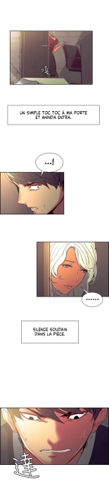 Domesticate the Housekeeper Chap 1 à 44 : page 652