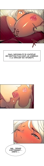Domesticate the Housekeeper Chap 1 à 44 : page 657