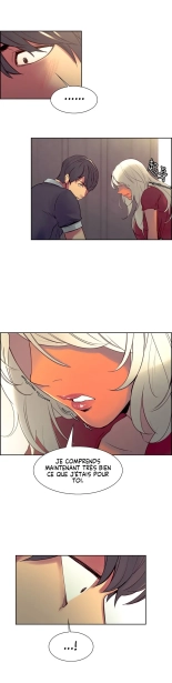 Domesticate the Housekeeper Chap 1 à 44 : page 660