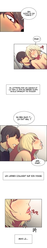 Domesticate the Housekeeper Chap 1 à 44 : page 686