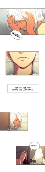 Domesticate the Housekeeper Chap 1 à 44 : page 720