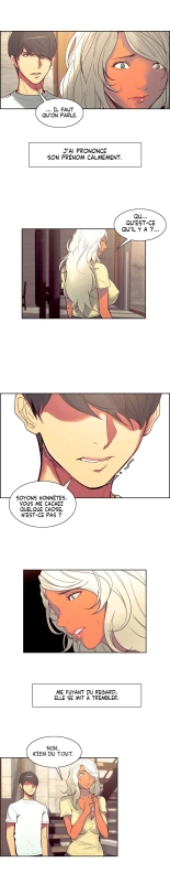 Domesticate the Housekeeper Chap 1 à 44 : page 721