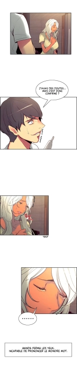 Domesticate the Housekeeper Chap 1 à 44 : page 724