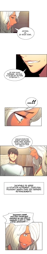 Domesticate the Housekeeper Chap 1 à 44 : page 725