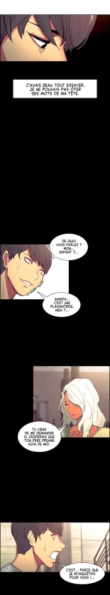 Domesticate the Housekeeper Chap 1 à 44 : page 731