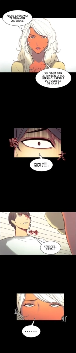 Domesticate the Housekeeper Chap 1 à 44 : page 732