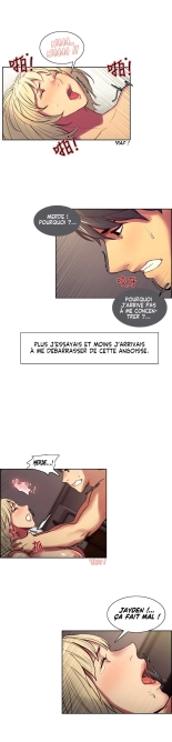 Domesticate the Housekeeper Chap 1 à 44 : page 742