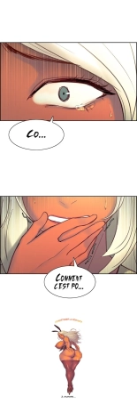 Domesticate the Housekeeper Chap 1 à 44 : page 746