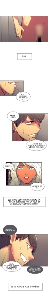 Domesticate the Housekeeper Chap 1 à 44 : page 751