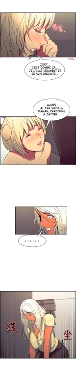 Domesticate the Housekeeper Chap 1 à 44 : page 756