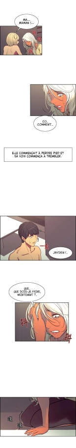 Domesticate the Housekeeper Chap 1 à 44 : page 757