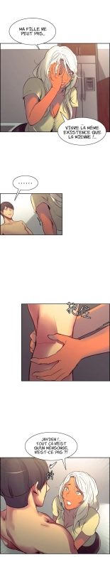 Domesticate the Housekeeper Chap 1 à 44 : page 758