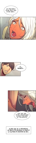 Domesticate the Housekeeper Chap 1 à 44 : page 759