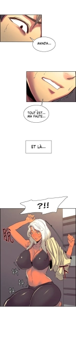 Domesticate the Housekeeper Chap 1 à 44 : page 760