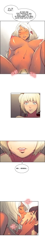 Domesticate the Housekeeper Chap 1 à 44 : page 774