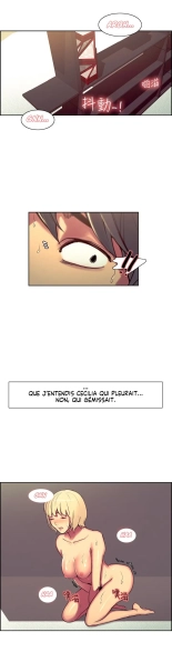 Domesticate the Housekeeper Chap 1 à 44 : page 790