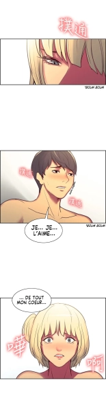 Domesticate the Housekeeper Chap 1 à 44 : page 798