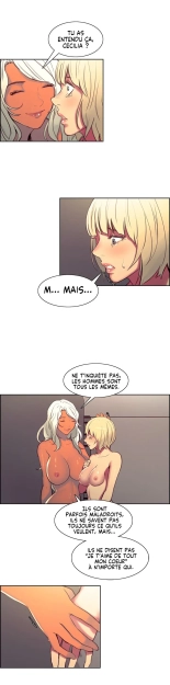 Domesticate the Housekeeper Chap 1 à 44 : page 799
