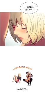 Domesticate the Housekeeper Chap 1 à 44 : page 822