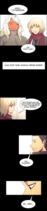 Domesticate the Housekeeper Chap 1 à 44 : page 845
