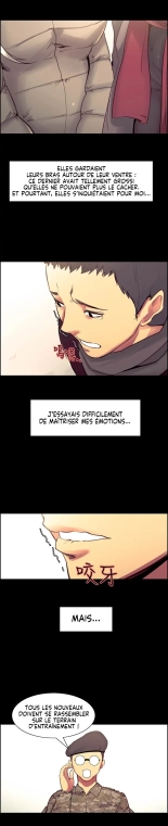 Domesticate the Housekeeper Chap 1 à 44 : page 846