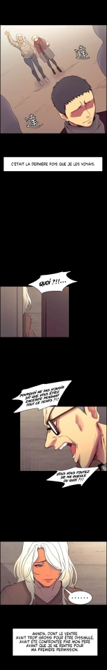 Domesticate the Housekeeper Chap 1 à 44 : page 848