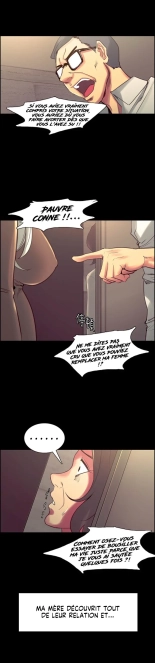 Domesticate the Housekeeper Chap 1 à 44 : page 849