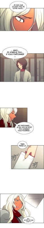 Domesticate the Housekeeper Chap 1 à 44 : page 852