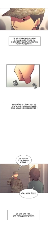 Domesticate the Housekeeper Chap 1 à 44 : page 856