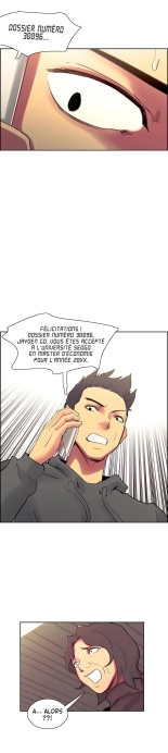 Domesticate the Housekeeper Chap 1 à 44 : page 860