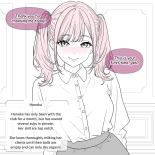 Domina Sole - Complete Edition! : page 2
