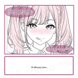Domina Sole - Complete Edition! : page 3