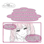 Domina Sole - Complete Edition! : page 7