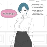 Domina Sole - Complete Edition! : page 10
