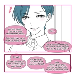 Domina Sole - Complete Edition! : page 11