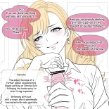Domina Sole - Complete Edition! : page 25