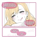 Domina Sole - Complete Edition! : page 26