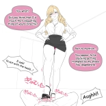 Domina Sole - Complete Edition! : page 27