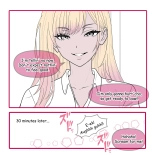 Domina Sole - Complete Edition! : page 33