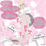 Domina Sole - Complete Edition! : page 36