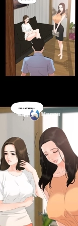 Don't be like this son-in-law : page 13