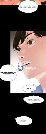 Don't be like this son-in-law : page 14