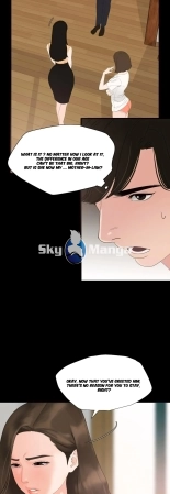 Don't be like this son-in-law : page 16