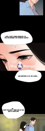 Don't be like this son-in-law : page 24