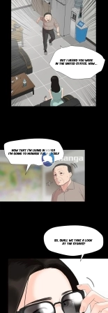 Don't be like this son-in-law : page 40
