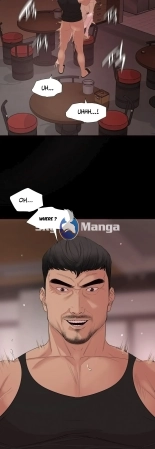 Don't be like this son-in-law : page 44