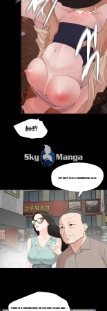 Don't be like this son-in-law : page 51