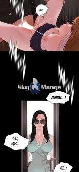 Don't be like this son-in-law : page 54