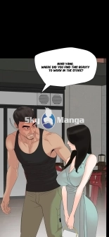 Don't be like this son-in-law : page 62
