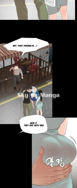 Don't be like this son-in-law : page 63